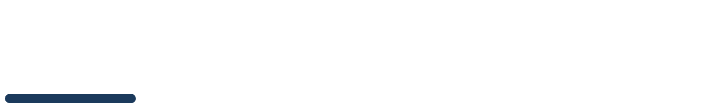 theme-sticky-logo-alt